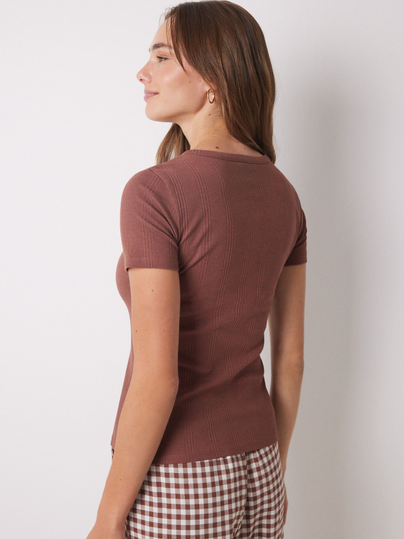 Одяг для дому та сну Women'secret модель 3278408-31 Фото
