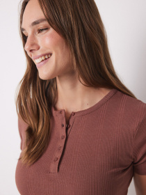 Одяг для дому та сну Women'secret модель 3278408-31 Фото
