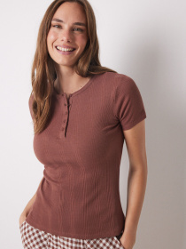 Одяг для дому та сну Women'secret модель 3278408-31 Фото