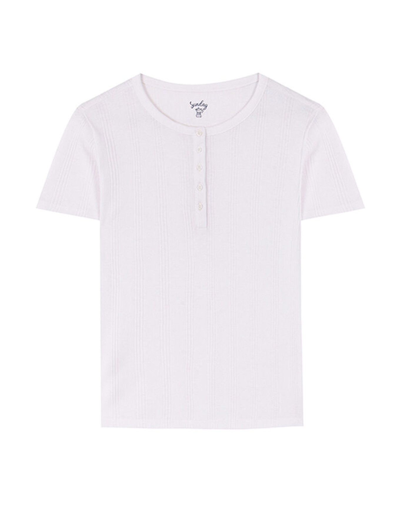 Одежда для дома и сна Women'secret модель 3278409-96 Фото