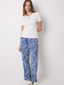 Одежда для дома и сна Women'secret модель 3278409-96 Фото