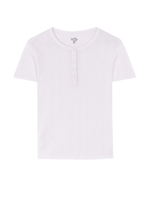 Одежда для дома и сна Women'secret модель 3278409-96 Фото