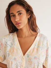 Одежда для дома и сна Women'secret модель 3598028-96 Фото