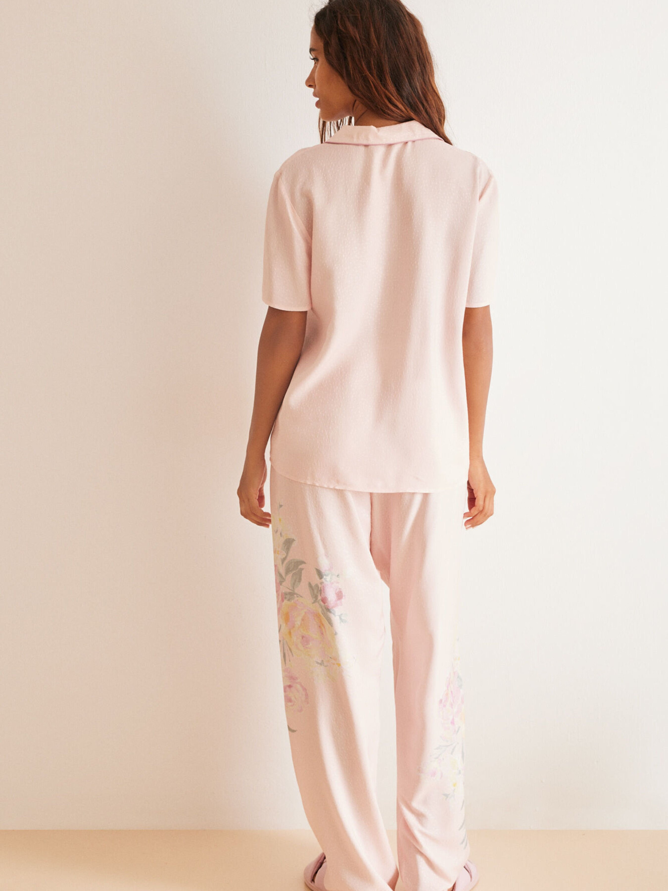 Одежда для дома и сна Women'secret модель 3598029-71 Фото