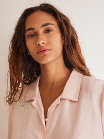 Одежда для дома и сна Women'secret модель 3598029-71 Фото