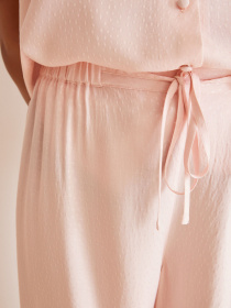 Одежда для дома и сна Women'secret модель 3598029-71 Фото