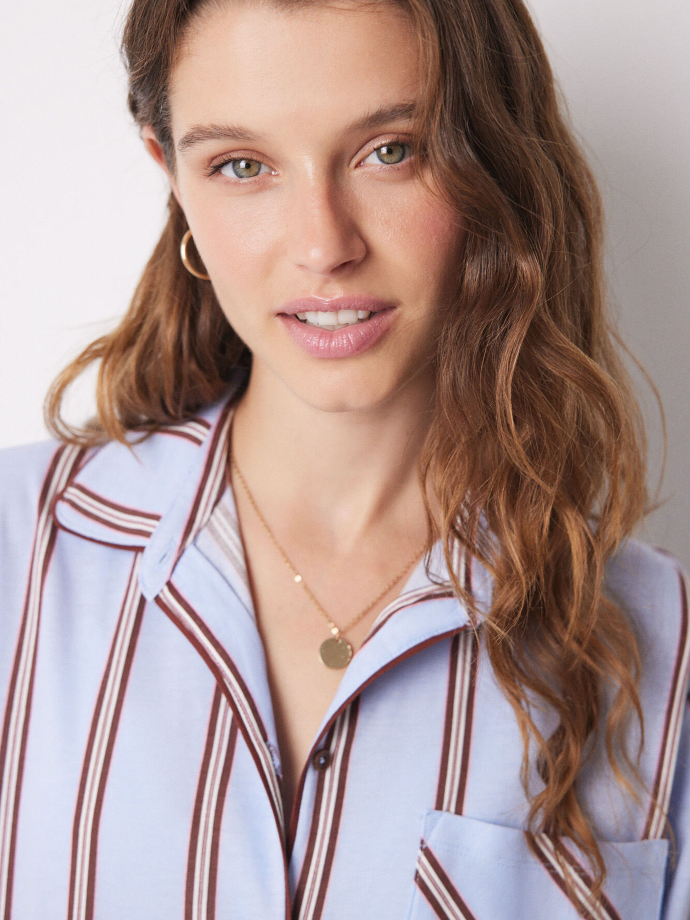 Одежда для дома и сна Women'secret модель 3598063-19 Фото