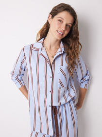 Одежда для дома и сна Women'secret модель 3598063-19 Фото