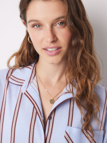 Одежда для дома и сна Women'secret модель 3598063-19 Фото