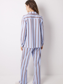 Одежда для дома и сна Women'secret модель 3598063-19 Фото