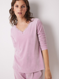Одежда для дома и сна Women'secret модель 3598065-71 Фото