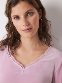 Одежда для дома и сна Women'secret модель 3598065-71 Фото