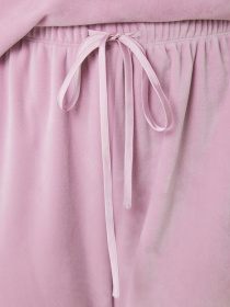 Одежда для дома и сна Women'secret модель 3598065-71 Фото