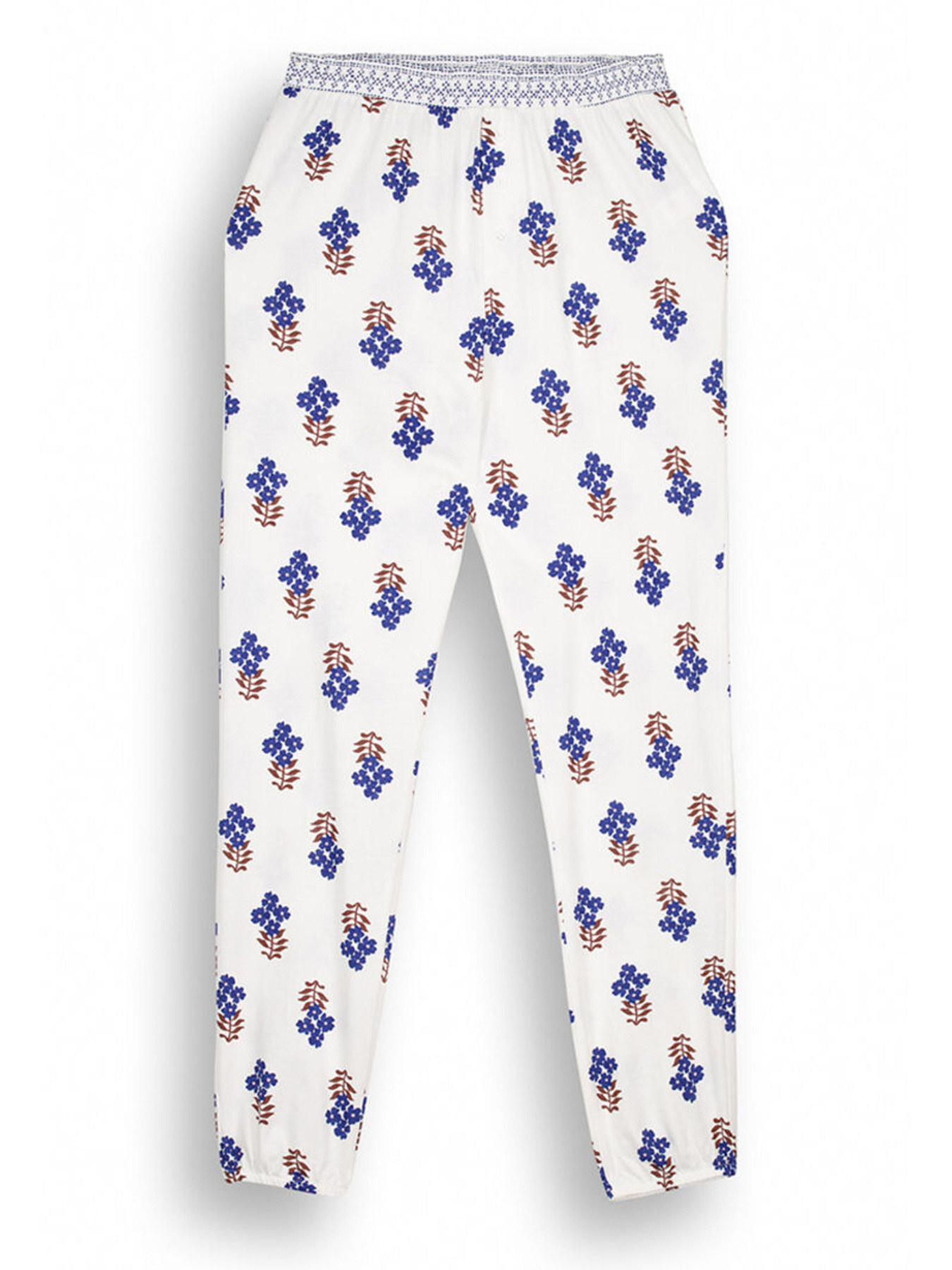 Одежда для дома и сна Women'secret модель 3708449-19 Фото