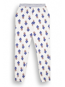 Одежда для дома и сна Women'secret модель 3708449-19 Фото