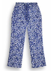 Одежда для дома и сна Women'secret модель 3708458-19 Фото