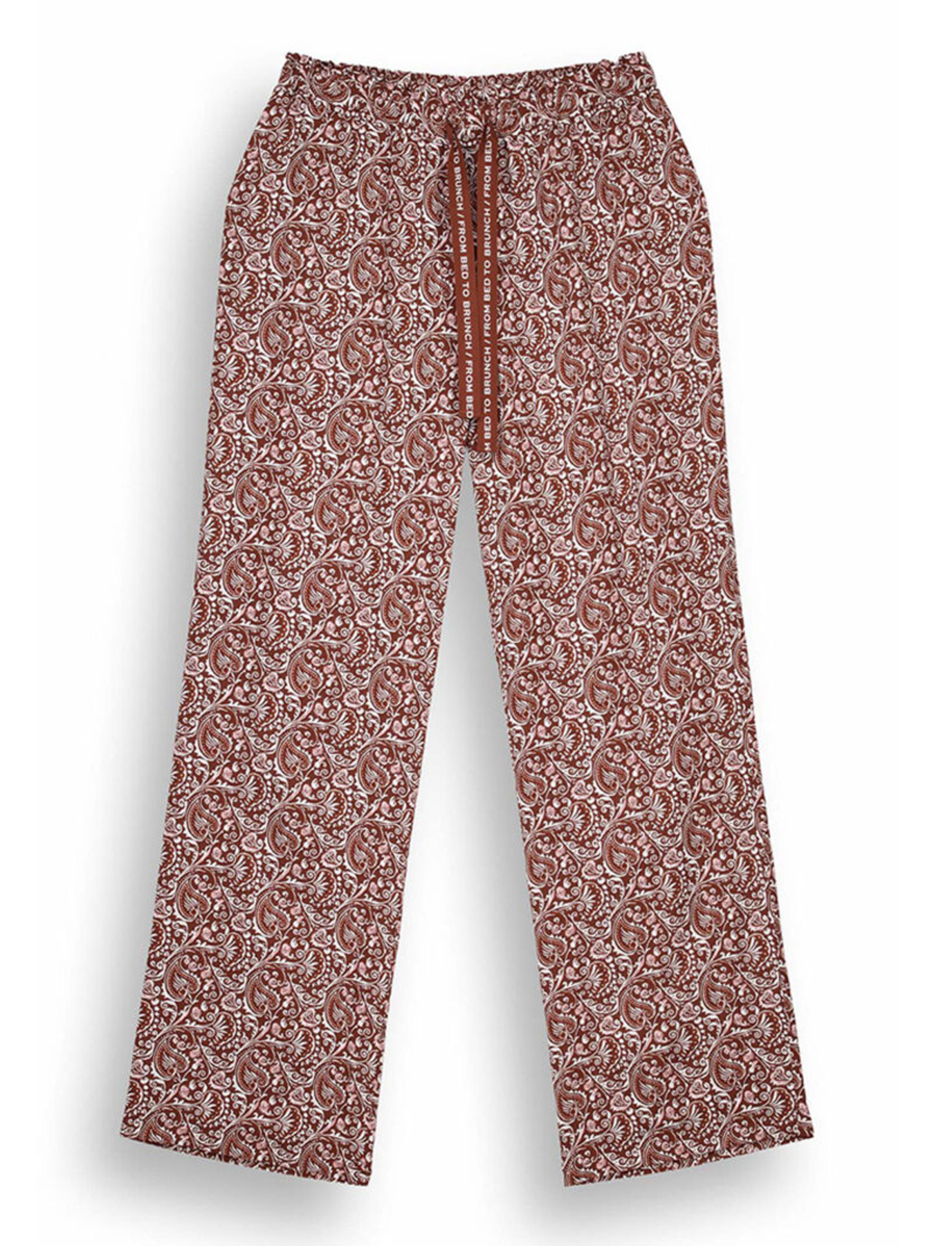 Одежда для дома и сна Women'secret модель 3708460-39 Фото
