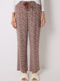 Одежда для дома и сна Women'secret модель 3708460-39 Фото