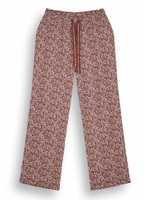 Одежда для дома и сна Women'secret модель 3708460-39 Фото