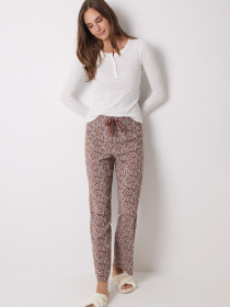 Одежда для дома и сна Women'secret модель 3708460-39 Фото