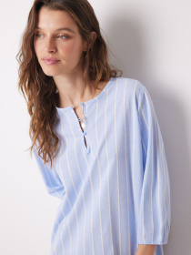 Одежда для дома и сна Women'secret модель 4368527-19 Фото
