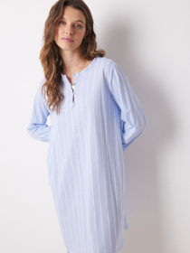 Одежда для дома и сна Women'secret модель 4368527-19 Фото