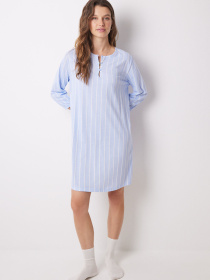 Одежда для дома и сна Women'secret модель 4368527-19 Фото