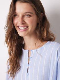 Одежда для дома и сна Women'secret модель 4368527-19 Фото