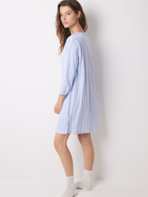 Одежда для дома и сна Women'secret модель 4368527-19 Фото