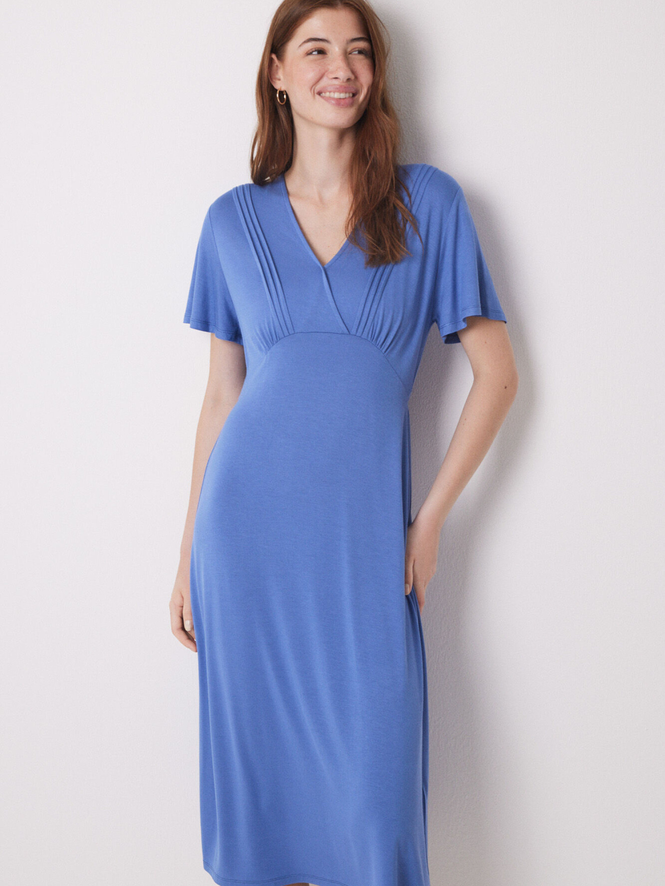 Одежда для дома и сна Women'secret модель 4368530-17 Фото