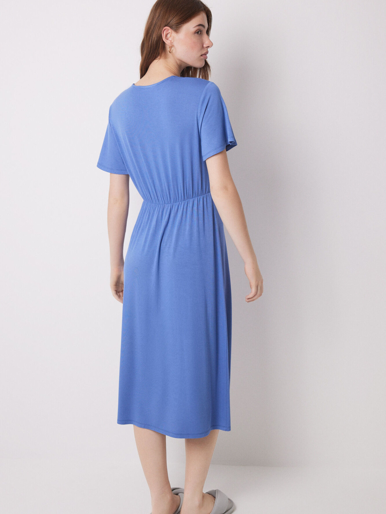 Одежда для дома и сна Women'secret модель 4368530-17 Фото