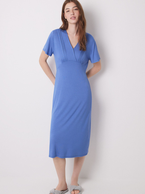 Одежда для дома и сна Women'secret модель 4368530-17 Фото