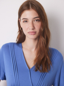 Одежда для дома и сна Women'secret модель 4368530-17 Фото