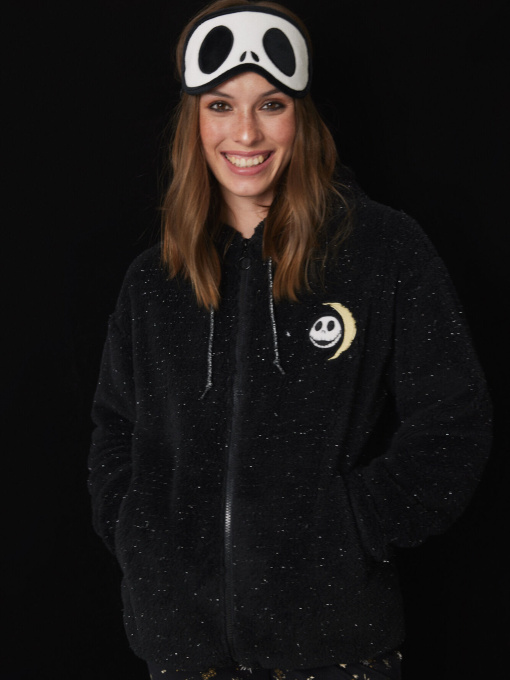 Одежда для дома и сна Women'secret модель 4418914-01 Фото