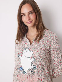 Одежда для дома и сна Women'secret модель 4448047-70 Фото