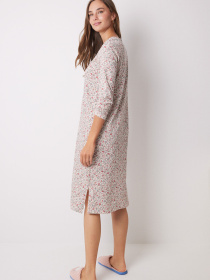 Одежда для дома и сна Women'secret модель 4448047-70 Фото
