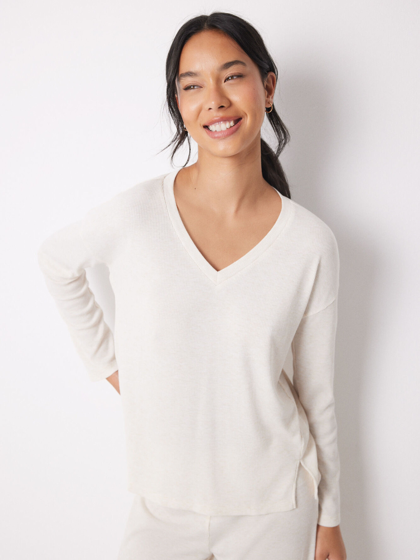 Одежда для дома и сна Women'secret модель 4758223-96 Фото
