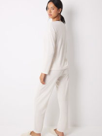 Одежда для дома и сна Women'secret модель 4758223-96 Фото