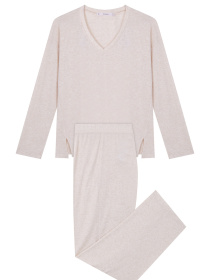 Одежда для дома и сна Women'secret модель 4758223-96 Фото