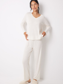 Одежда для дома и сна Women'secret модель 4758223-96 Фото