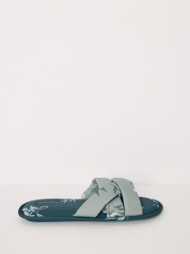 Тапки Women'secret модель 4998014-20 Фото