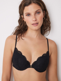 Нижнее белье Women'secret модель 8430071-01 Фото
