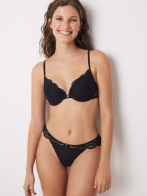 Нижнее белье Women'secret модель 8430071-01 Фото