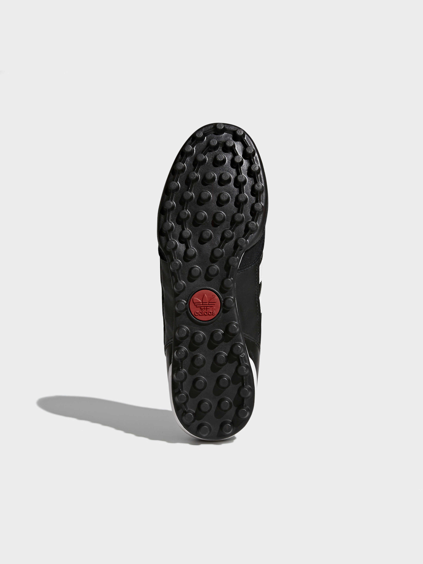 Кросівки Adidas Copa модель 019228 Фото