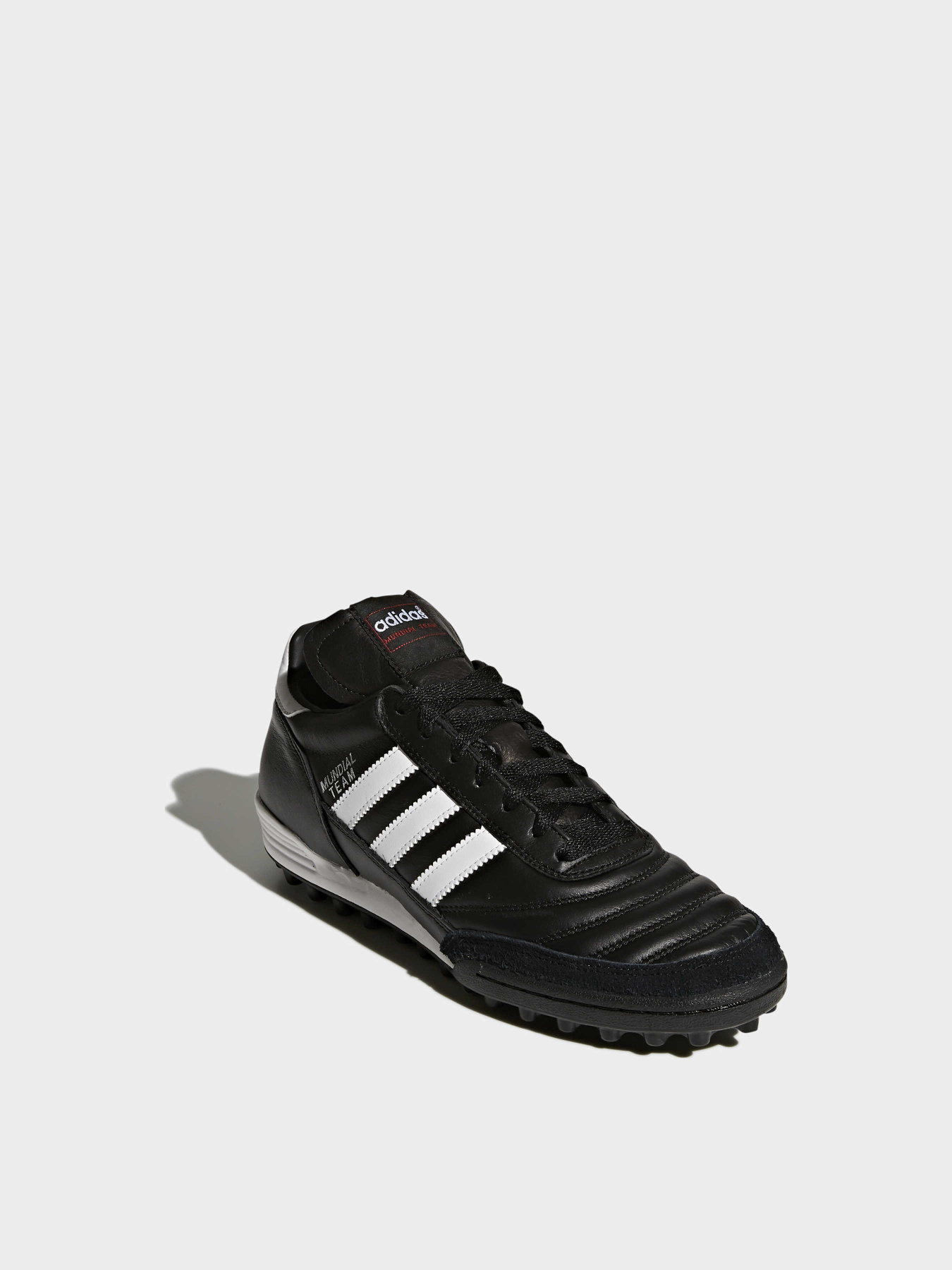 Кросівки Adidas Copa модель 019228 Фото