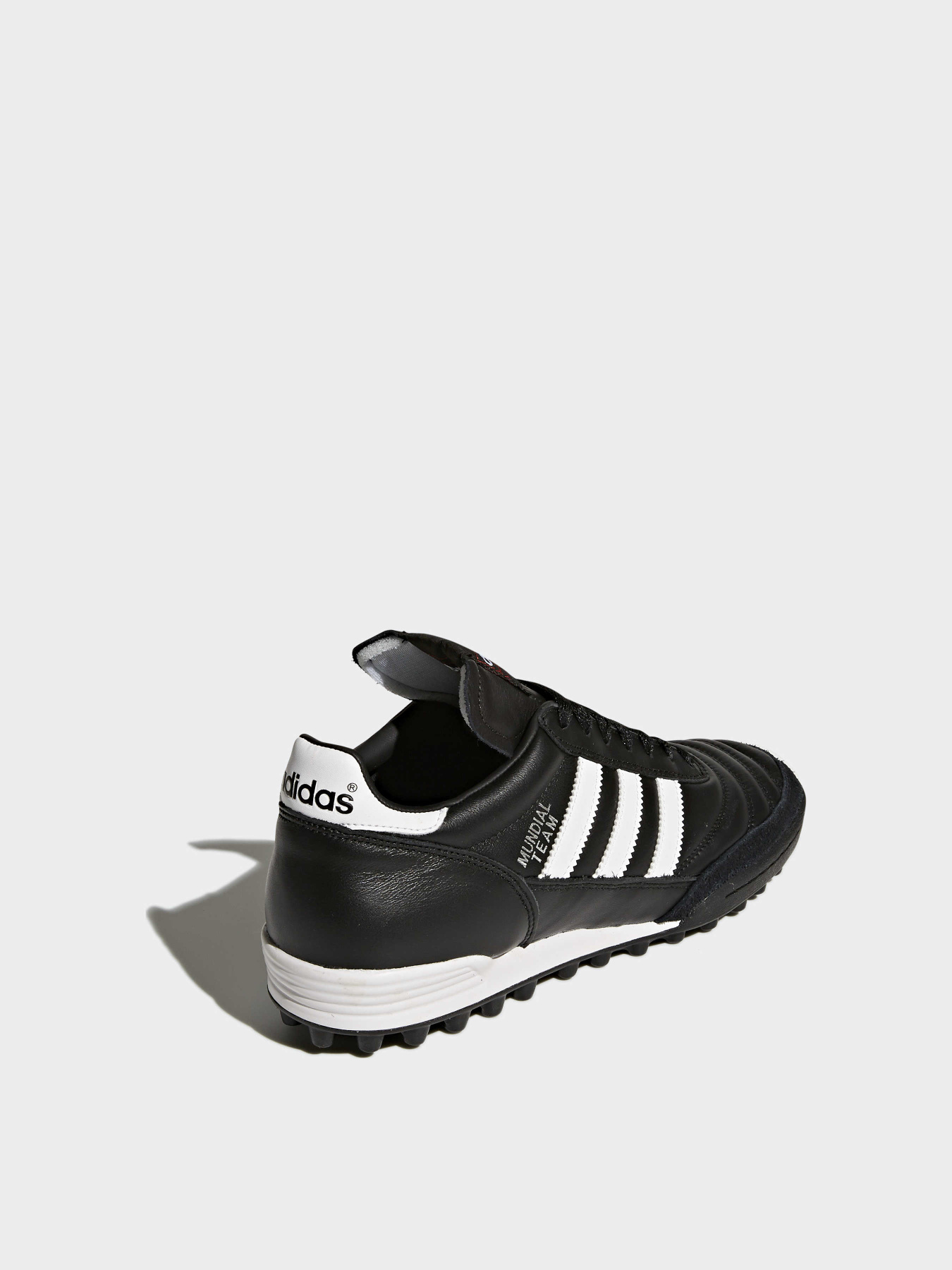 Кросівки Adidas Copa модель 019228 Фото