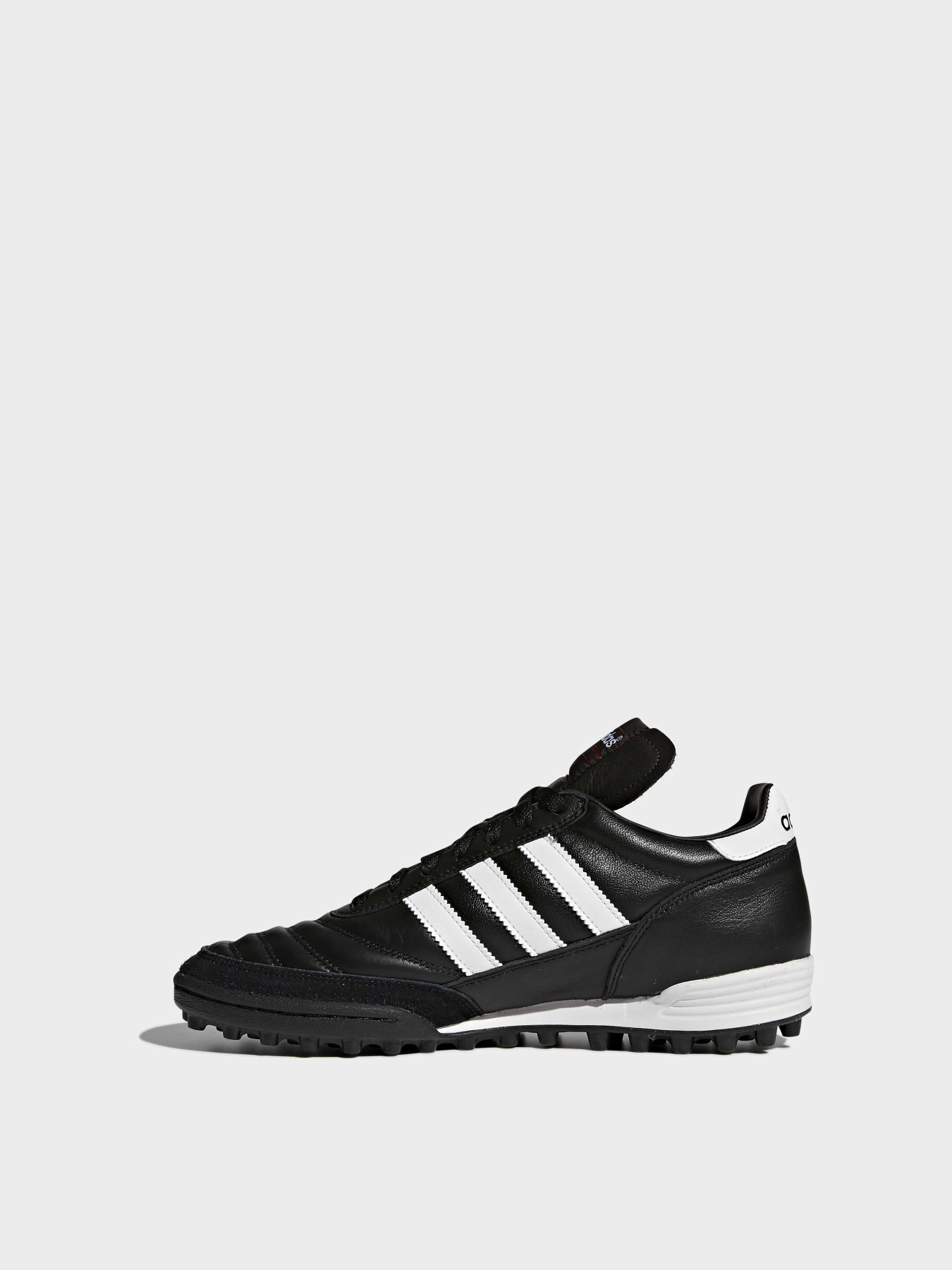 Кросівки Adidas Copa модель 019228 Фото