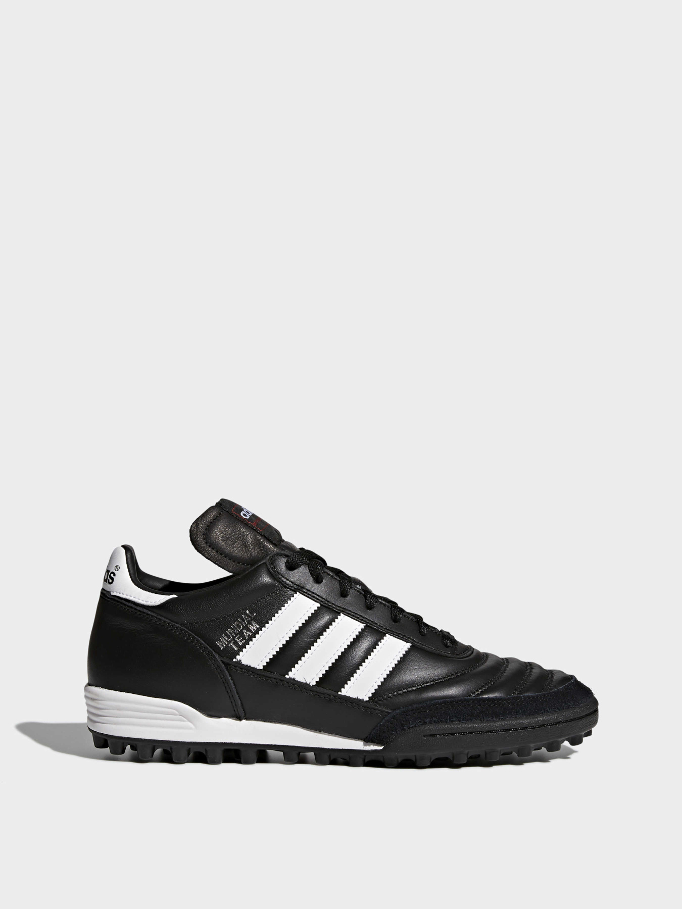 Кросівки Adidas Copa модель 019228 Фото