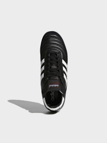 Кросівки Adidas Copa модель 019228 Фото