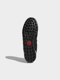 Кросівки Adidas Copa модель 019228 Фото